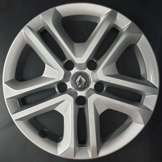 Originální poklice Renault 16" Megane