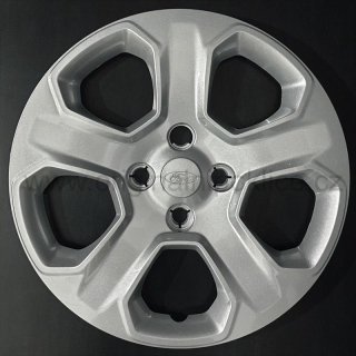 Originální poklice Ford 16" EcoSport