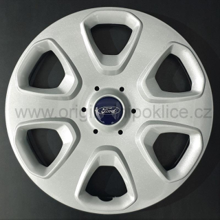 Originální poklice Ford 14" Fiesta, Ka