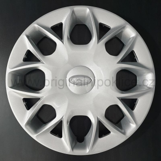 Originální poklice Ford 14" Ka+
