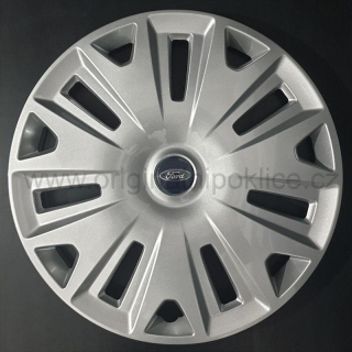 Originální poklice Ford 17" Galaxy, S-Max