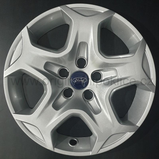 Originální poklice Ford 16" Focus