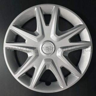 Originální poklice Ford 15" Fiesta