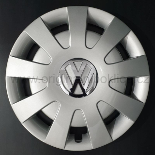 Originální poklice Volkswagen 16" Crafter