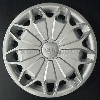 Originální poklice Ford 15" Transit