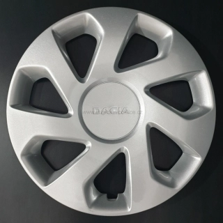 Originální poklice Dacia 15" Sandero, Logan