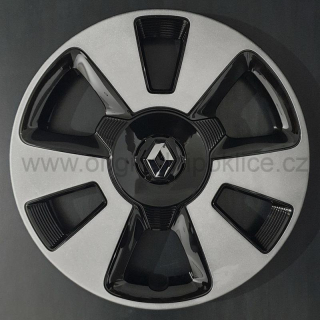 Originální poklice Renault 15" Twingo