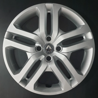 Originální poklice Renault 16" Clio