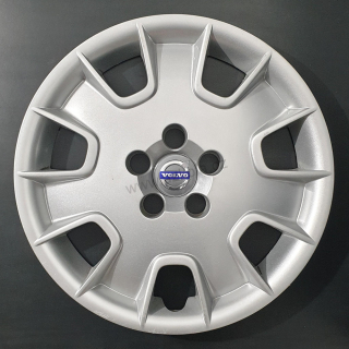 Originální poklice 16" Volvo V70 (použité)