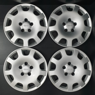 Originální poklice Saab 15" 9-5 (použité)