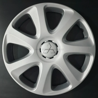 Originální poklice Mitsubishi 16" Lancer (použité)