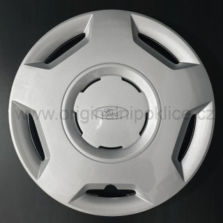 Originální poklice Ford 14" Fiesta, Focus, Fusion