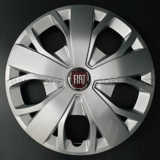 Originální poklice Fiat 16" Ducato