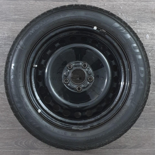 Sada zimních kol Ford 205/55 R16 č. AK57