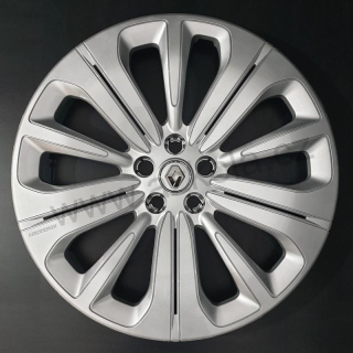 Originální poklice Renault 20" Grand Scenic