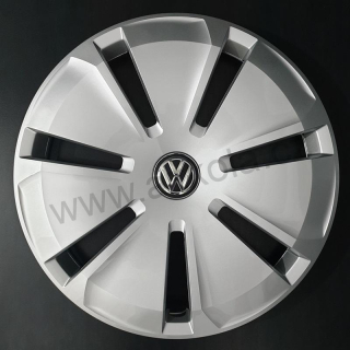 Originální poklice Volkswagen 16" Transporter, Multivan