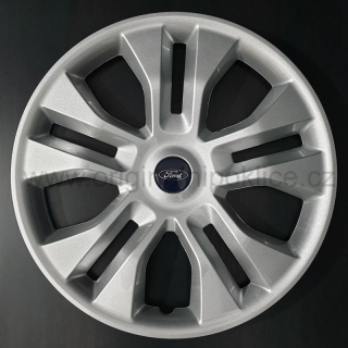 Originální poklice Ford 17" Kuga