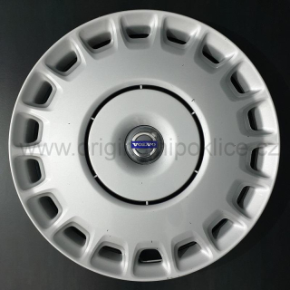 Originální poklice Volvo 16" V50, S40 (použité)