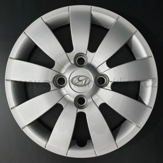 Originální poklice 15" Hyundai Matrix (použité)