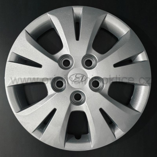 Originální poklice Hyundai 15" ix20