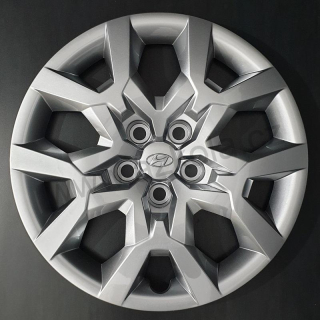 Originální poklice 17" Hyundai Tucson