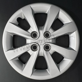Originální poklice 15" Kia Rio (použité)