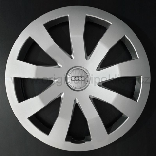 Originální poklice Audi 15" A1 (použité)