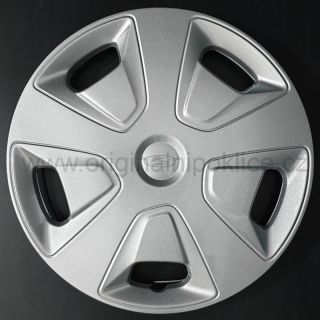 Originální poklice Ford 15" Transit Custom