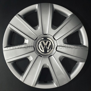 Originální poklice Volkswagen 14" Polo (použité)