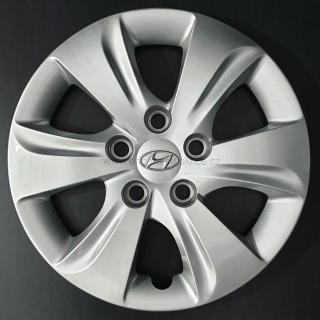 Originální poklice Hyundai 15" Elantra (použité)