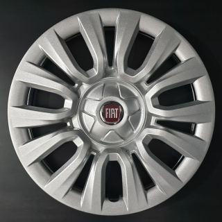 Originální poklice Fiat 15" Tipo (použité)