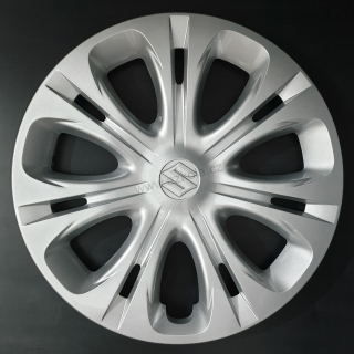 Originální poklice 16" Suzuki Vitara (použité)