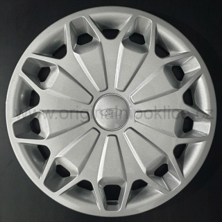 Originální poklice Ford 16" Transit (použité)