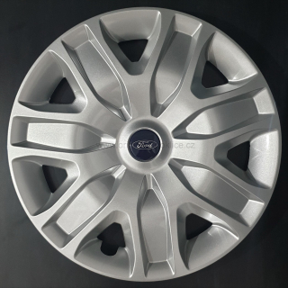 Originální poklice Ford 17" S-Max, Galaxy (použité)