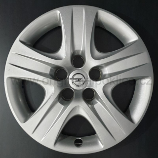 Originální poklice Opel 17" Insignia A (použité)