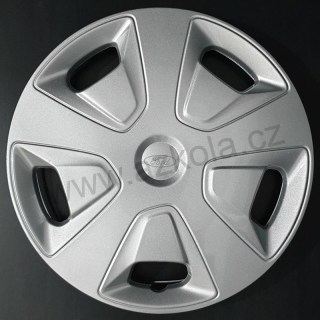 Originální poklice 16" Ford Transit Custom (použité)