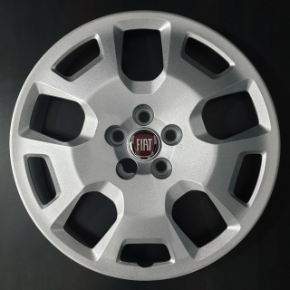 Originální poklice Fiat 16" Doblo