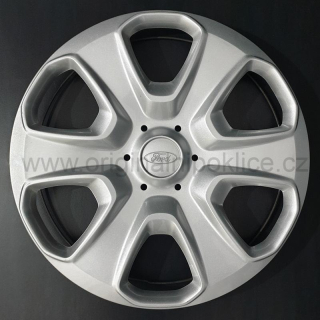 Originální poklice Ford 15" Fiesta (použité)