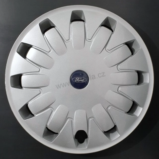 Originální poklice 16" Ford Mondeo (použité)